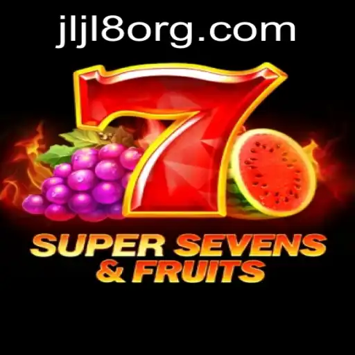 Exploring the World of 7SuperSevensFruits: A Refreshing Spin on Classic Casino Games