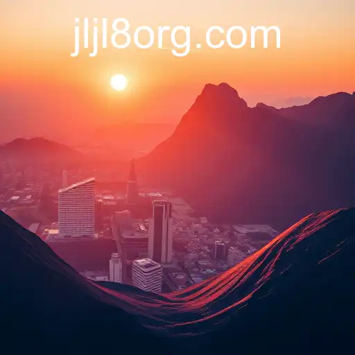 About Us: Exploring the World of JLJL8