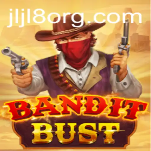 BanditBust: The Thrilling World of Strategy and Adventure