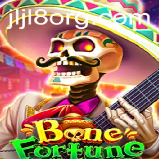 Unveiling the Thrills of BoneFortune: The Game That Combines Strategy and Chance