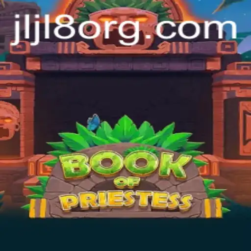 Book of Priestess: Unveiling the Mysteries of an Enigmatic Game