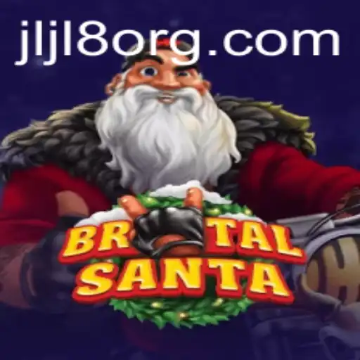 Unveiling BrutalSanta: The Game Taking the World by Storm