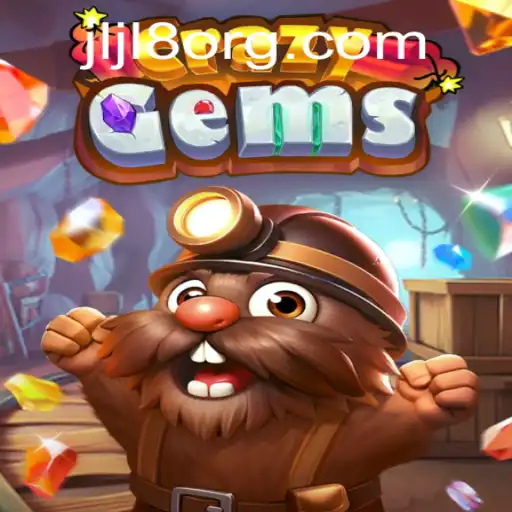 Discovering the Mesmerizing World of CrazyGems