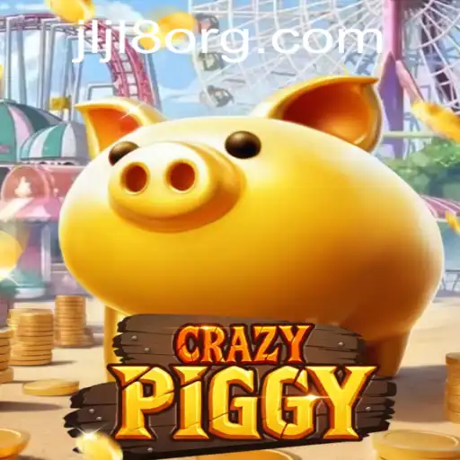 Discovering CrazyPiggy: The Game That Combines Fun and Strategy