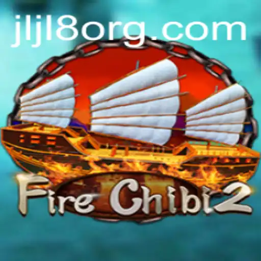 Exploring the Enchanting World of FireChibi2: A Gamer's Delight