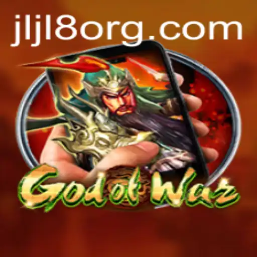 Dive into the Exciting World of GodofWarM