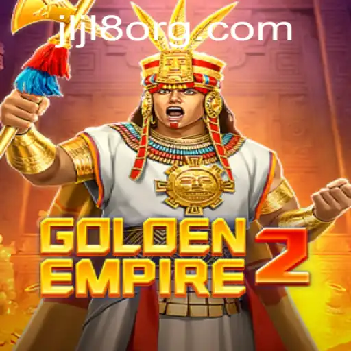 Discover the Exciting World of GoldenEmpire2 with the JLJL8 Experience