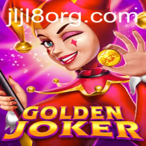 GoldenJoker: Unveiling the Thrilling World of JLJL8