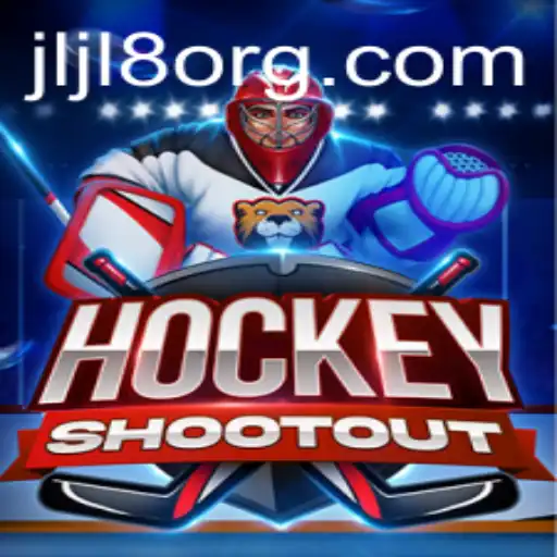 HockeyShootout: The Thrilling World of Ice Action