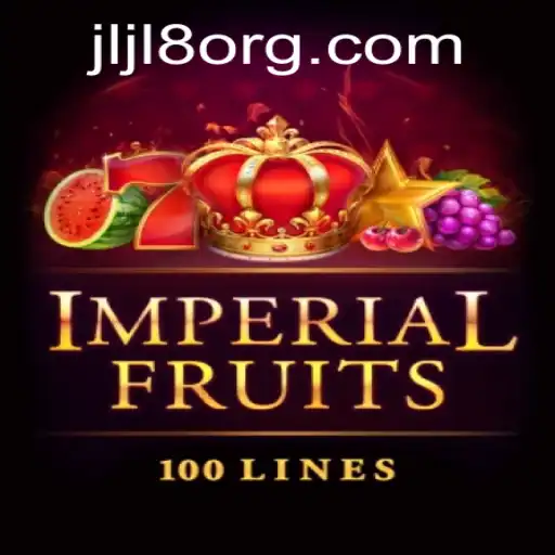 Exploring ImperialFruits100: A Dive into the Regal World of Gaming