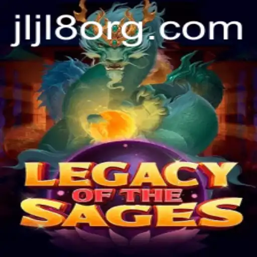 Exploring LegacyoftheSages: An In-Depth Look into the Mystical Realm