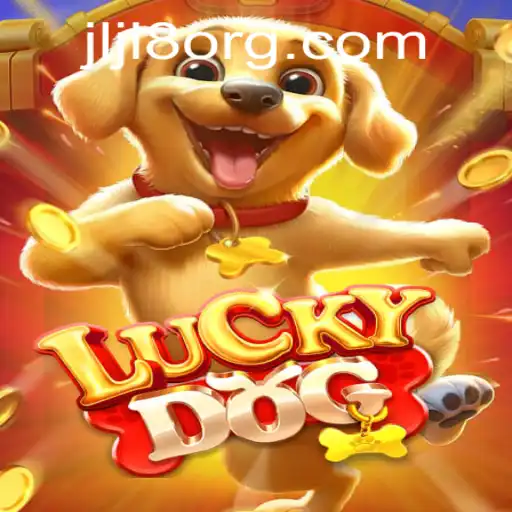 Discover the Exciting World of LuckyDog: Your Guide to Mastering JLJL8