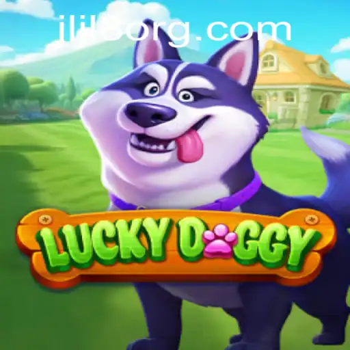 Explore the Exciting World of LuckyDoggy: The Ultimate Game Adventure