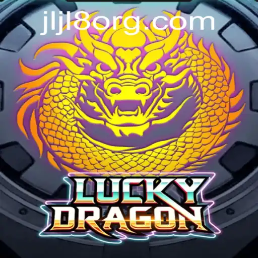 The Enchanting World of LuckyDragon: An In-Depth Look