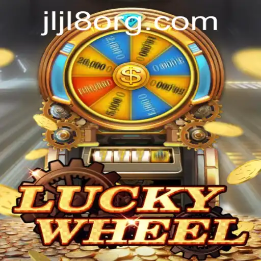 Discover the Thrills of LuckyWheel: Unveiling the Excitement Behind the Game
