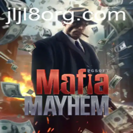 MafiaMayhem: A Thrilling Spin on Classic Social Deduction Games