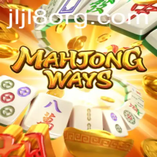 Exploring MahjongWays and its Connection to JLJL8