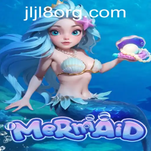 Explore the Enchanting World of Mermaid: A Dive into Fantasy Gaming