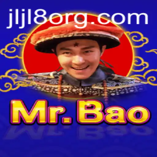 Exploring MrBao: A Unique Gaming Experience with JLJL8