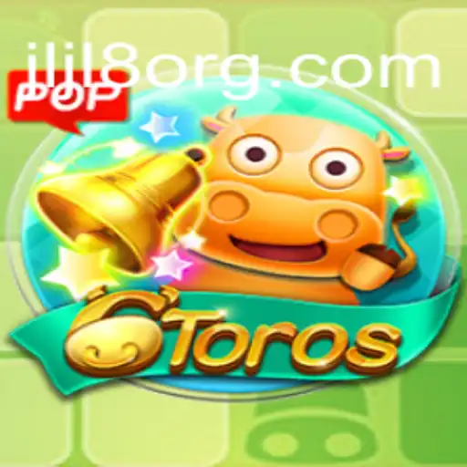 Exploring the Thrills of 6Toros: The Strategic Card Game