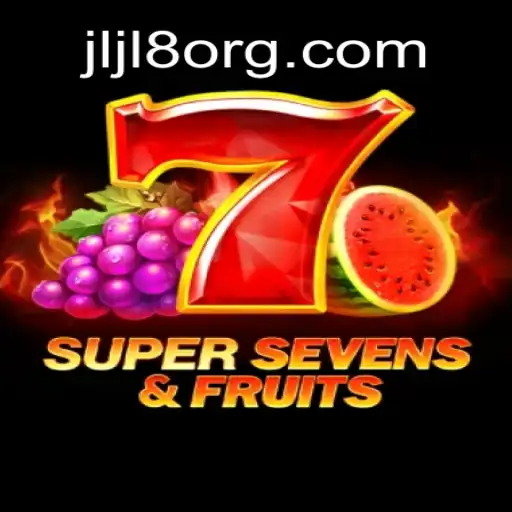 Exploring the World of 7SuperSevensFruits: A Refreshing Spin on Classic Casino Games