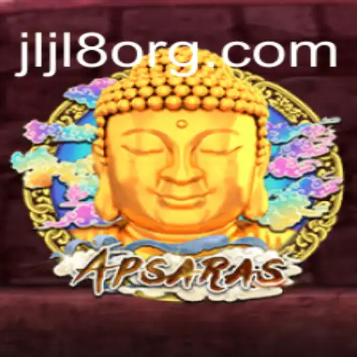 Apsaras: A Mesmeric Journey Into a World of Strategy and Myth