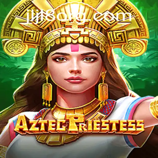 Discover the Mysteries of AztecPriestess: A Thrilling Adventure Game