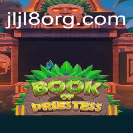 Book of Priestess: Unveiling the Mysteries of an Enigmatic Game