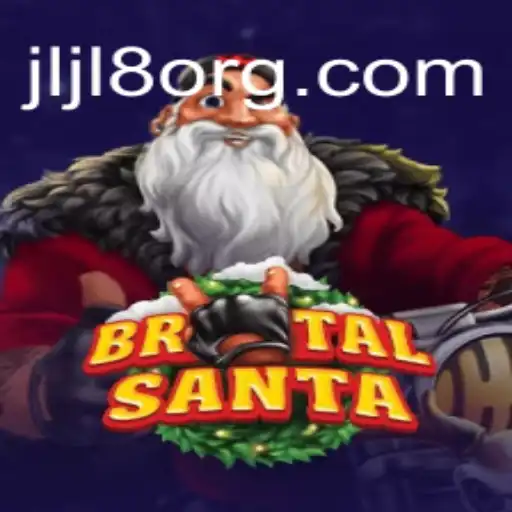 Unveiling BrutalSanta: The Game Taking the World by Storm