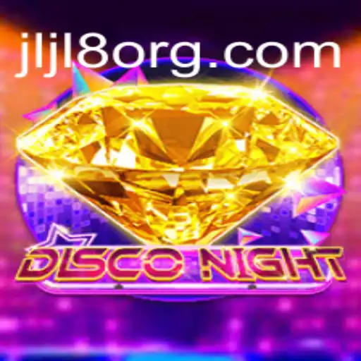 Experience the Ultimate Groove with DiscoNight: A New Era in Gaming