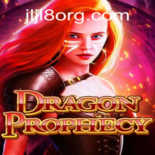 DragonProphecy: An Epic Adventure in Modern Gaming