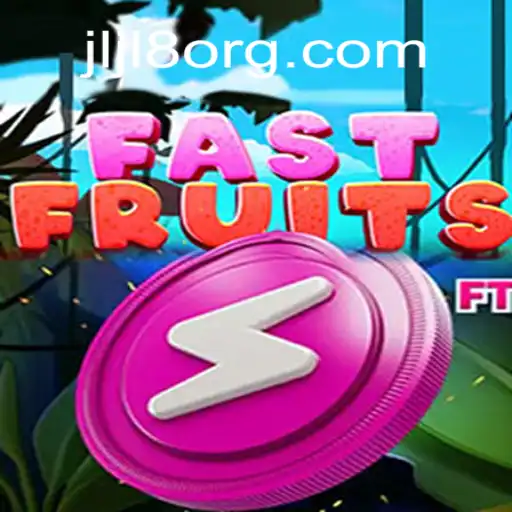 Explore the Excitement of FastFruits and Master Your Gameplay with JLJL8