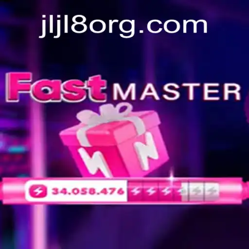 Exploring FastMaster: The Thrilling Race Against Time