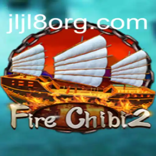Exploring the Enchanting World of FireChibi2: A Gamer's Delight