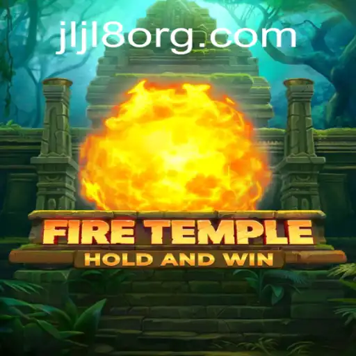 FireTemple: An Immersive Adventure into a World of Myth and Mystery