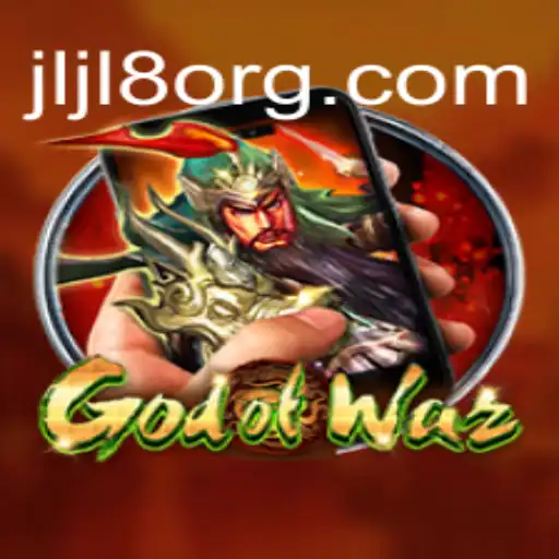 Dive into the Exciting World of GodofWarM
