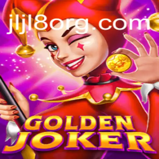 GoldenJoker: Unveiling the Thrilling World of JLJL8