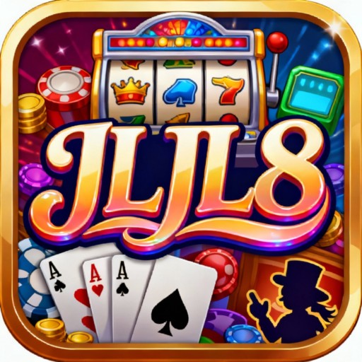 JLJL8