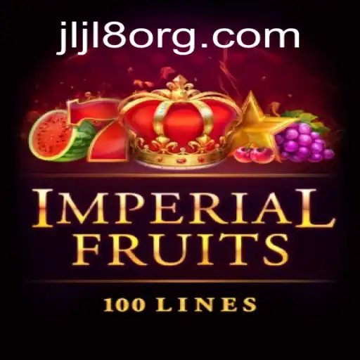 Exploring ImperialFruits100: A Dive into the Regal World of Gaming