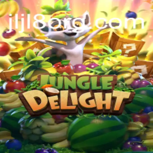 Exploring the Mystical World of JungleDelight