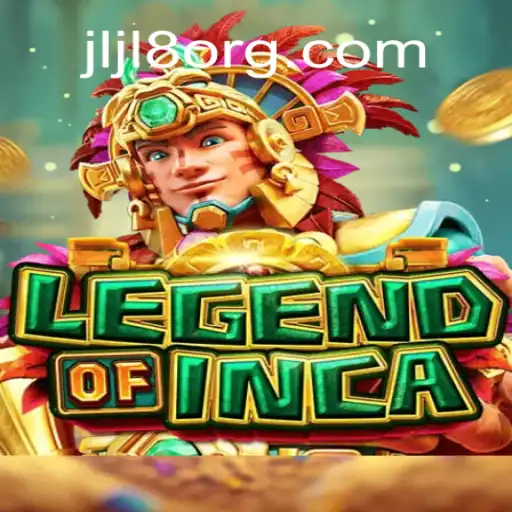 LegendofInca: Discover the Ancient Mysteries