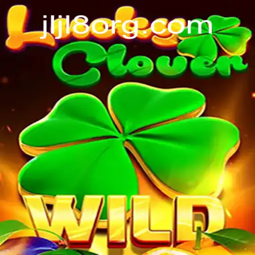 The Thrilling World of LuckyClover: An In-Depth Look at Gameplay and Rules
