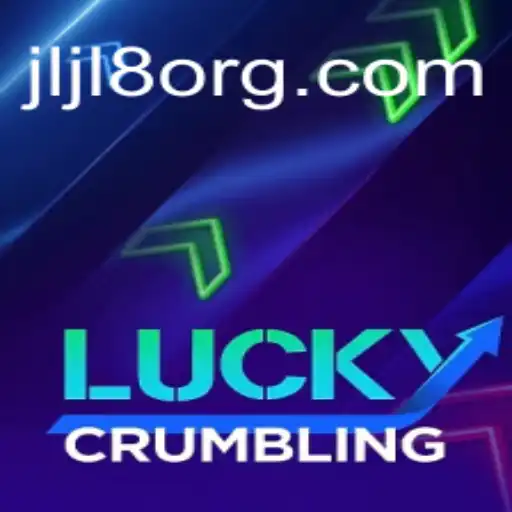 The Exciting World of LuckyCrumbling: A Game That Defies the Norm