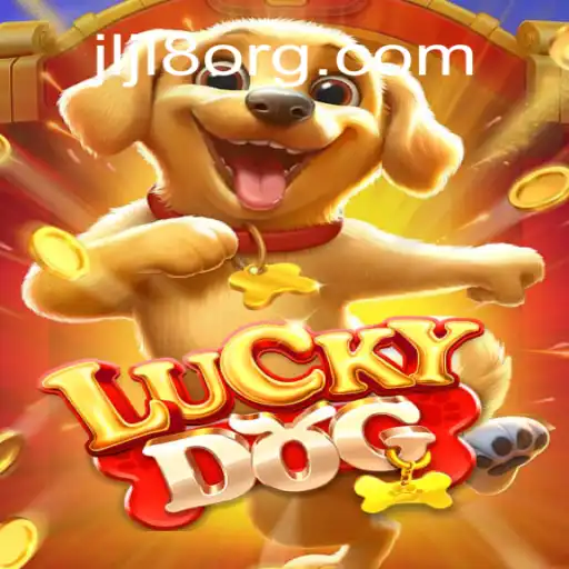 Discover the Exciting World of LuckyDog: Your Guide to Mastering JLJL8
