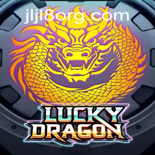 The Enchanting World of LuckyDragon: An In-Depth Look