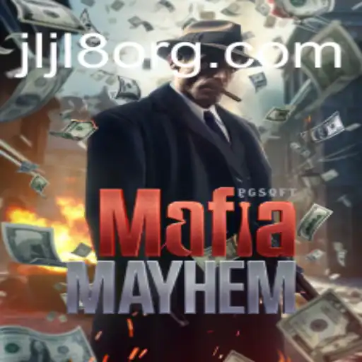 MafiaMayhem: A Thrilling Spin on Classic Social Deduction Games