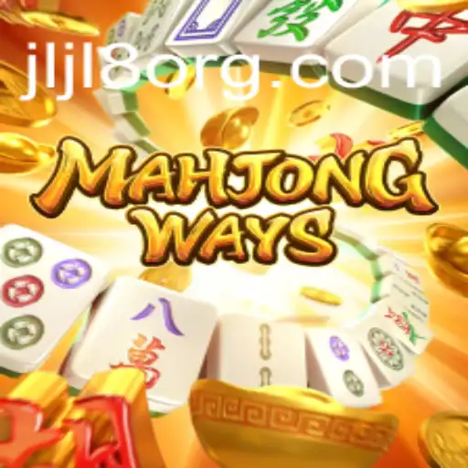 Exploring MahjongWays and its Connection to JLJL8