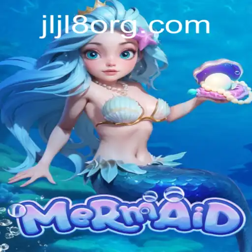 Explore the Enchanting World of Mermaid: A Dive into Fantasy Gaming