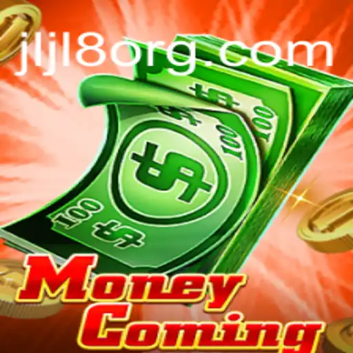 MoneyComing: A Thrilling New Game with a Twist