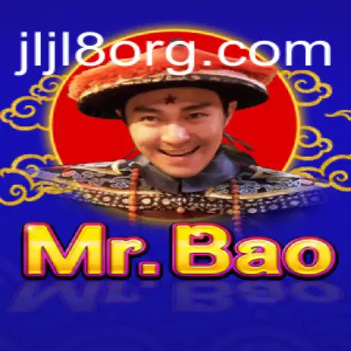 Exploring MrBao: A Unique Gaming Experience with JLJL8